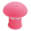 Jaw Exerciser
