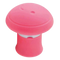 Jaw Exerciser