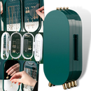 Jewellery Display Case -