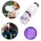 Handheld Microscope For Kids