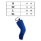 Anti-Collision Knee Pad