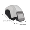 Electric Infrared Knee Massager