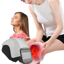 Electric Infrared Knee Massager