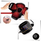 Electric Infrared Knee Massager