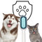 Pet Deshedding Brush