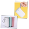 Portable Label Printer