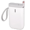 Portable Label Printer