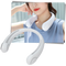 Portable Mini Rechargeable Neck Fan