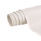 Self-adhesive leather repair patch