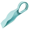 2-Pack Mattress Lifters