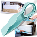 2-Pack Mattress Lifters -