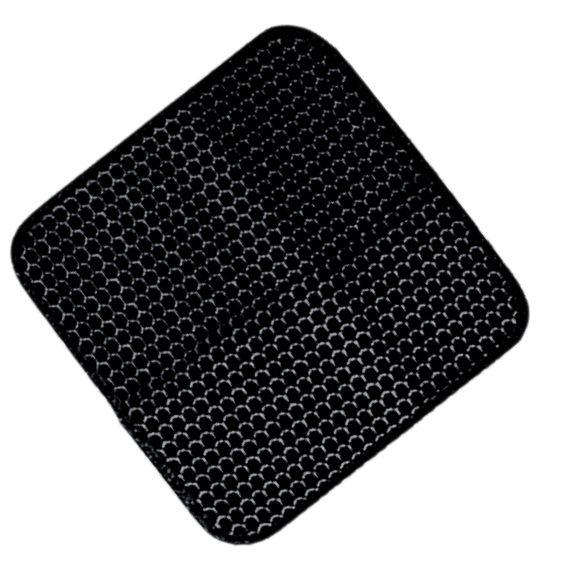 Waterproof Pet Litter Mat