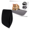 Waterproof Pet Litter Mat