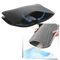 Waterproof Pet Litter Mat