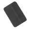 Waterproof Pet Litter Mat