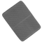 Waterproof Pet Litter Mat