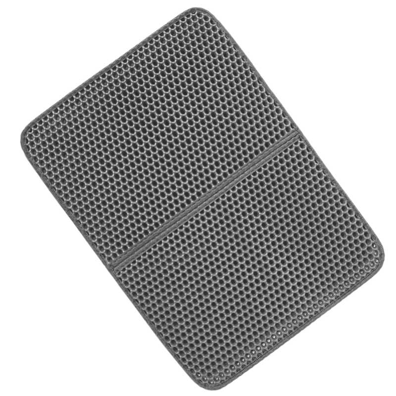 Waterproof Pet Litter Mat