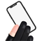 Arm-length Sunscreen Gloves