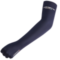 Arm-length Sunscreen Gloves