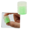 4 pcs Luminous Valve Caps for Cars