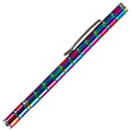 Magnetic Fidget Pen