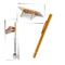 Magnetic Fidget Pen