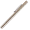 Magnetic Fidget Pen