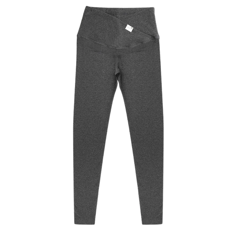 Maternity Leggings