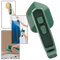 Mini Steam Iron -