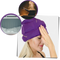 Headache and Migraine Relief Cap