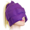 Headache and Migraine Relief Cap