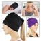 Headache and Migraine Relief Cap -