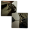 Military-style Combat Jacket