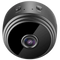 Mini Wireless Surveillance Camera
