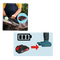 Mini Chainsaw
