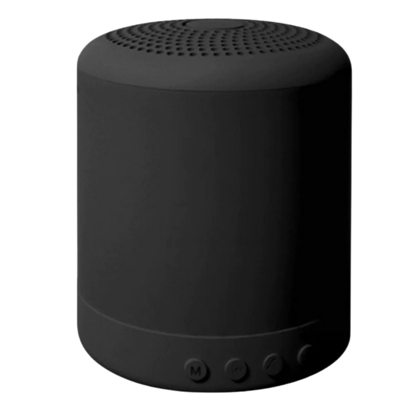 Mini Bluetooth Speaker