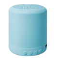 Mini Bluetooth Speaker