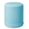 Mini Bluetooth Speaker