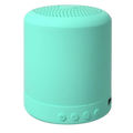 Mini Bluetooth Speaker