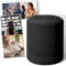 Mini Bluetooth Speaker - Ozerty