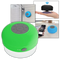 Mini Waterproof Bluetooth Speaker -