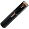 Electric Facial Hair Shaver