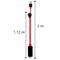 HMDI Adapter Cable for Phones and Tablets
