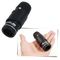 Mini Monocular Telescope