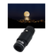 Mini Monocular Telescope