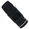 Mini Monocular Telescope