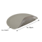 Silicone Pot holder Coaster