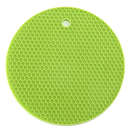 Silicone Pot holder Coaster