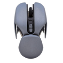 Wireless Ergonomic Gaming Mouse