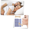 100-pack Nasal Strips for Snoring